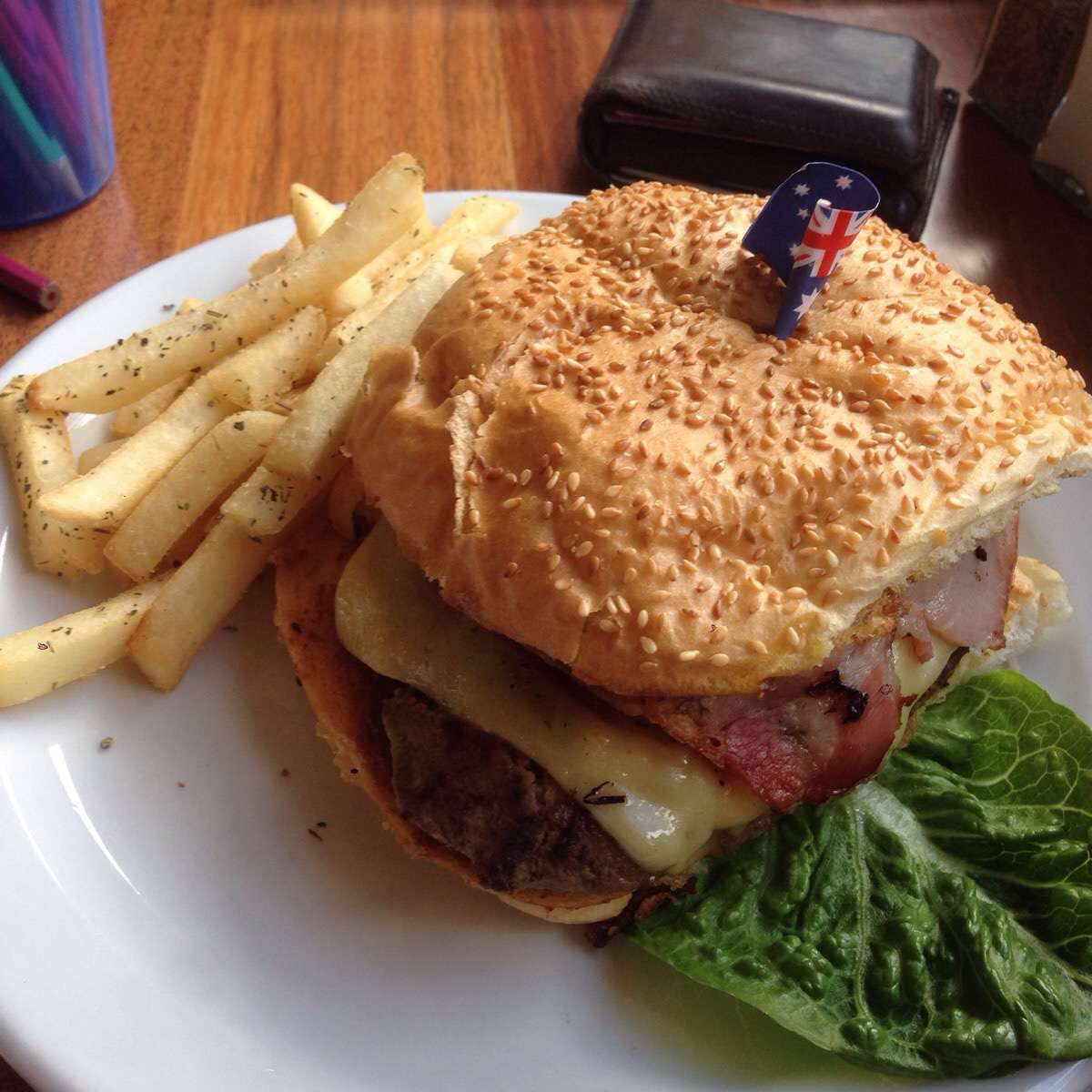  Accommodation Southport