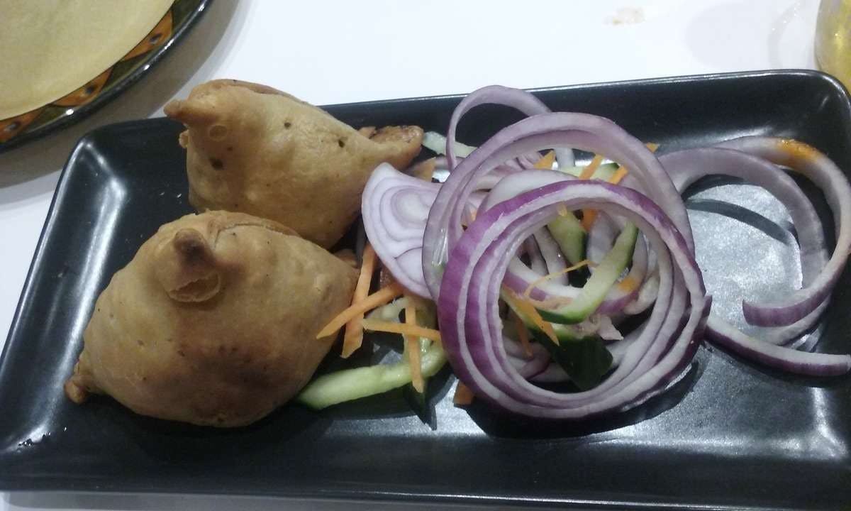  Accommodation Southport