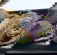 The Winery Kitchen - Accommodation Southport