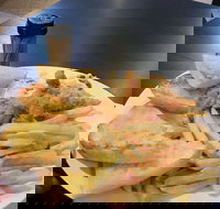 The Royal Hotel - Southport Accommodation