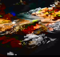 The Avenue - Accommodation Southport