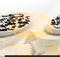 The Cheesecake Shop - Mermaid Beach - Accommodation Southport