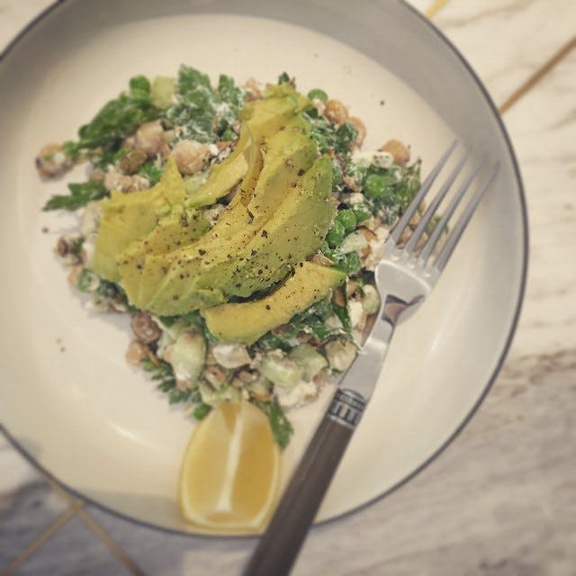 Balgowlah NSW Accommodation Southport