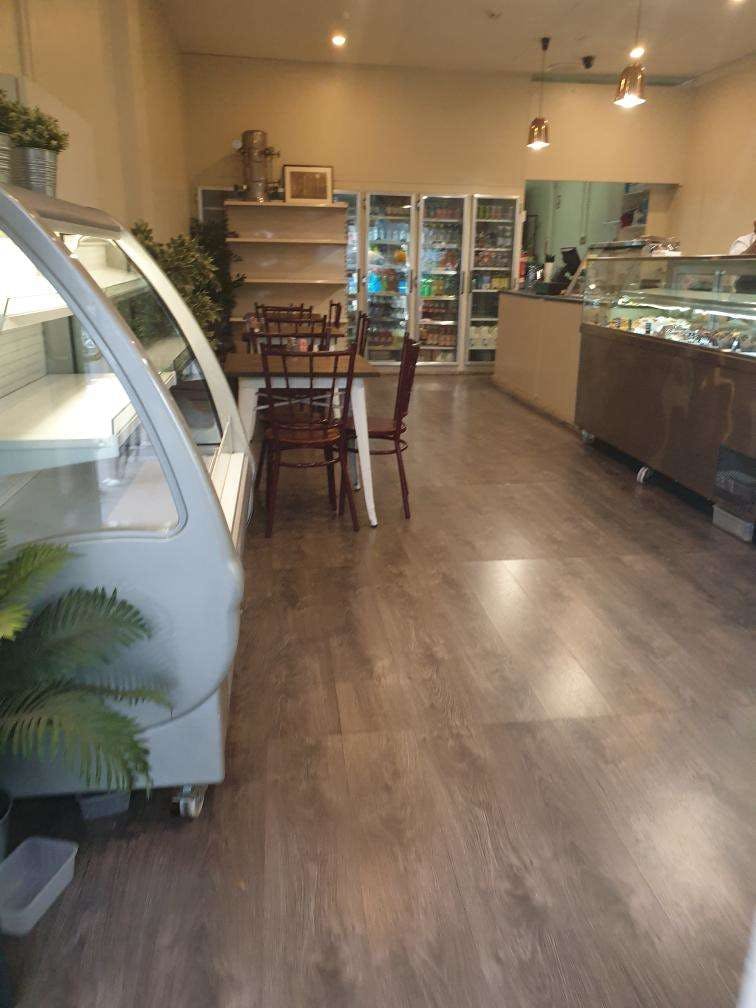  Accommodation Southport