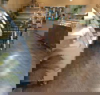 Ticklemypickle - Accommodation Southport