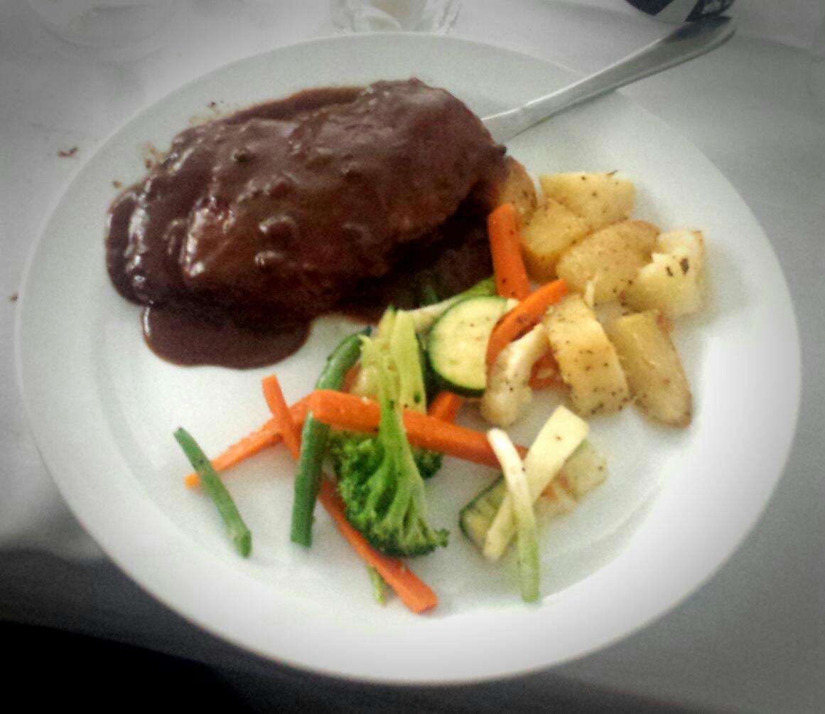  Accommodation Southport