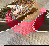 Two Sparrows Coffee  Kitchen - Accommodation Southport