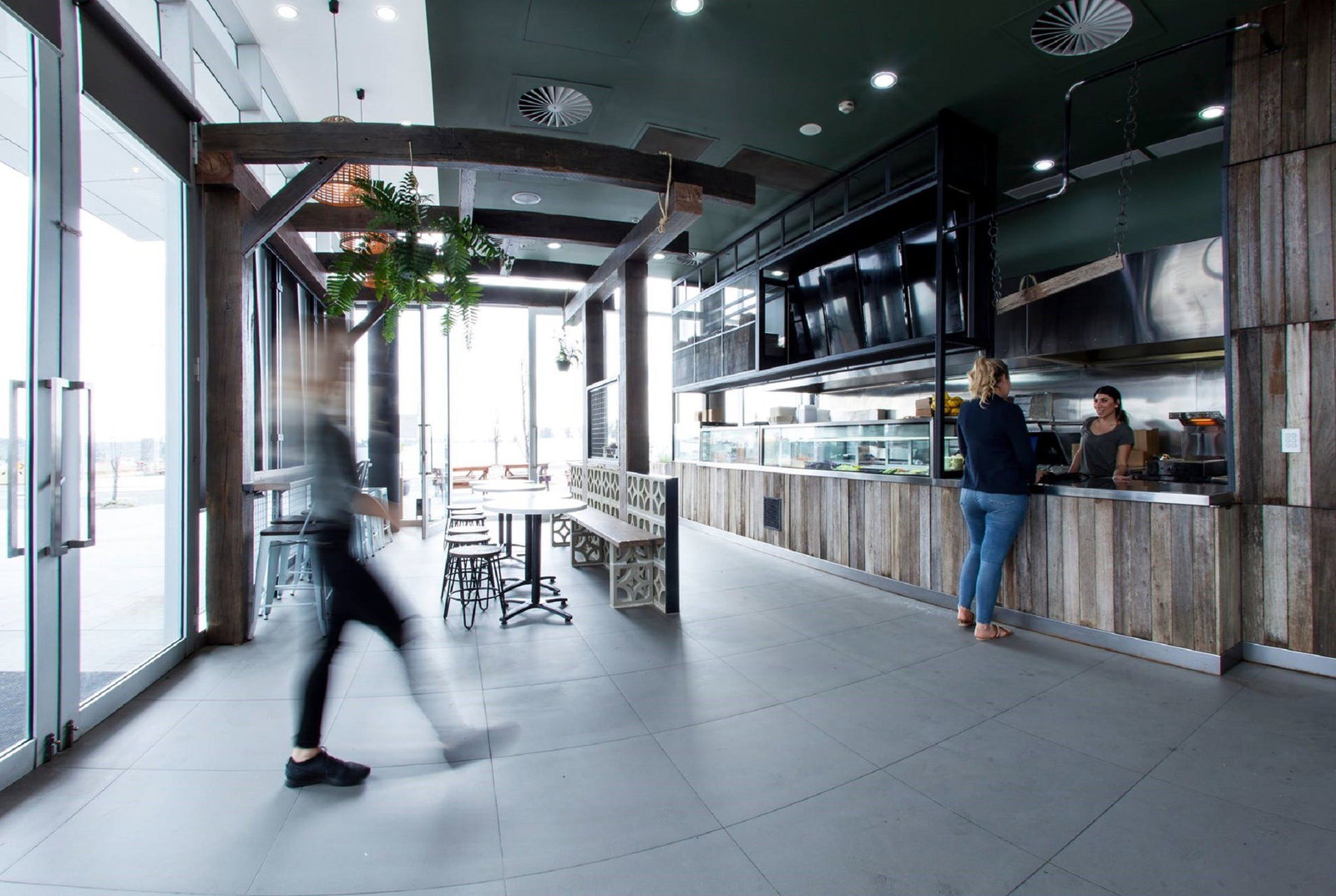 Nattai NSW Accommodation Southport