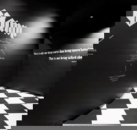 Vamp by Lisa McGuigan Wines - Southport Accommodation