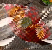 Veloce Paninoteca - Glenelg - Accommodation Southport