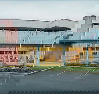 Vukovar Bistro - Croatian Club Punchbowl - Southport Accommodation