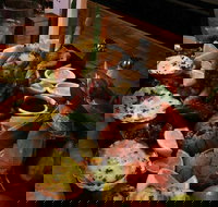 Watermark - Accommodation Southport