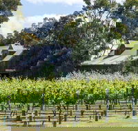 Wayawu Estate - Southport Accommodation