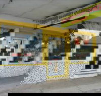 Wellington Mandarin Court - Southport Accommodation