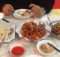 Wonder Meals - Accommodation Southport