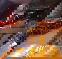 Amigos Mexican Eating House - Accommodation Southport