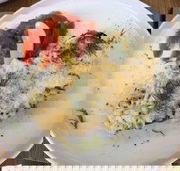 at Neutral - Accommodation Southport