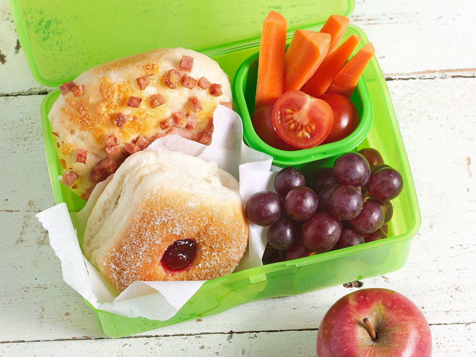  Accommodation Southport