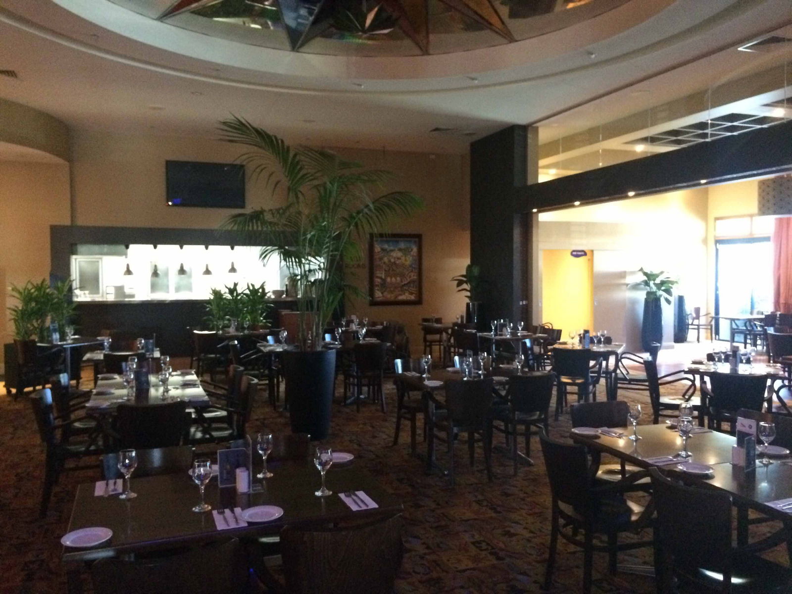 Arundel Bc QLD Accommodation Southport