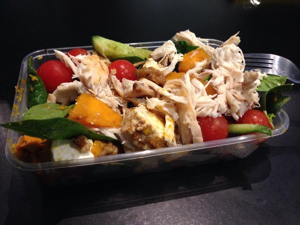 Concord NSW Southport Accommodation