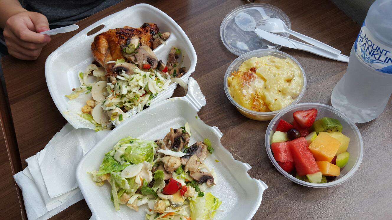 Delatite VIC Southport Accommodation