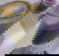 Chipmunks Playland and Cafe Kelmscott - Kelmscott