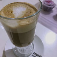 Kelmscott Restaurants and Takeaway Accommodation Southport Accommodation Southport