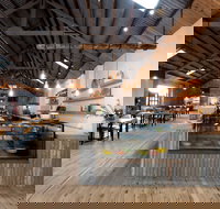 Coolamon Cheese - Accommodation Southport