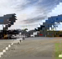 Dobinsons Bakery Cafe - Accommodation Southport