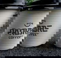 Eka Wholefoods Cafe - Accommodation Southport