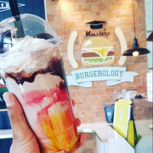 Accommodation Southport