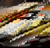 Feast  The Middle Ferntree Gully Hotel - Southport Accommodation