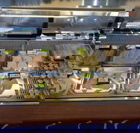 Fishin Good - Southport Accommodation