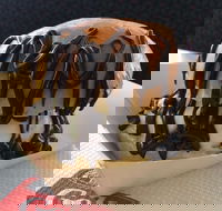 Gelare - Atwell - Accommodation Southport