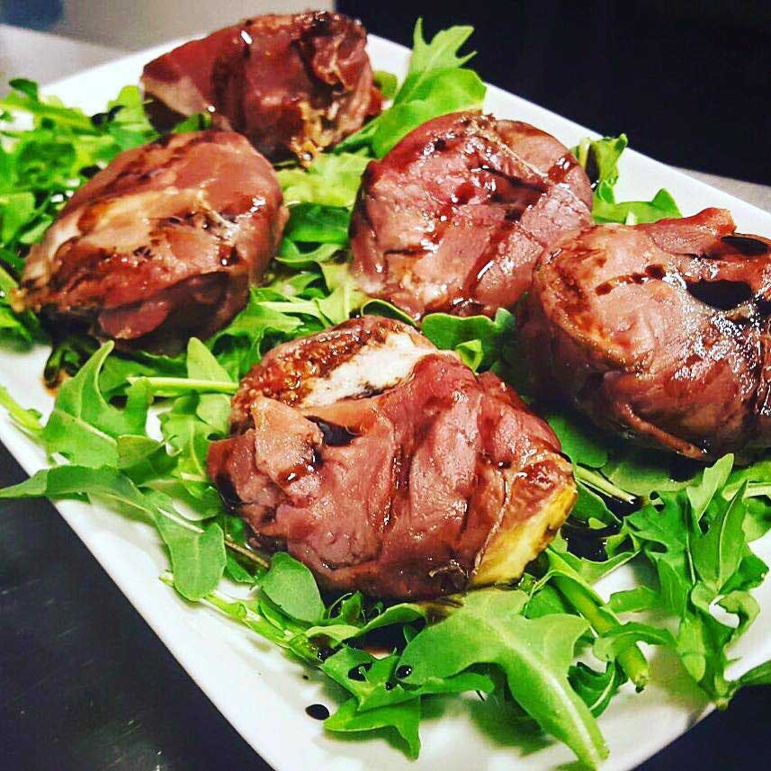  Accommodation Southport