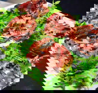 Gepetto's - Accommodation Southport