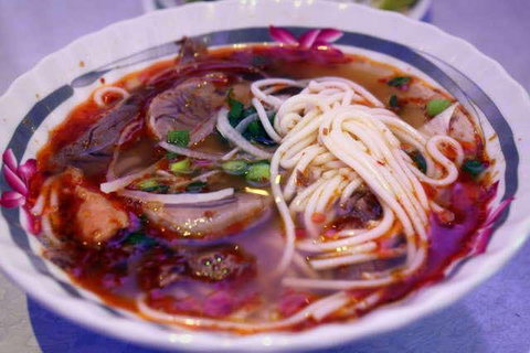 Gia Hoi - Bankstown - Accommodation Southport 0