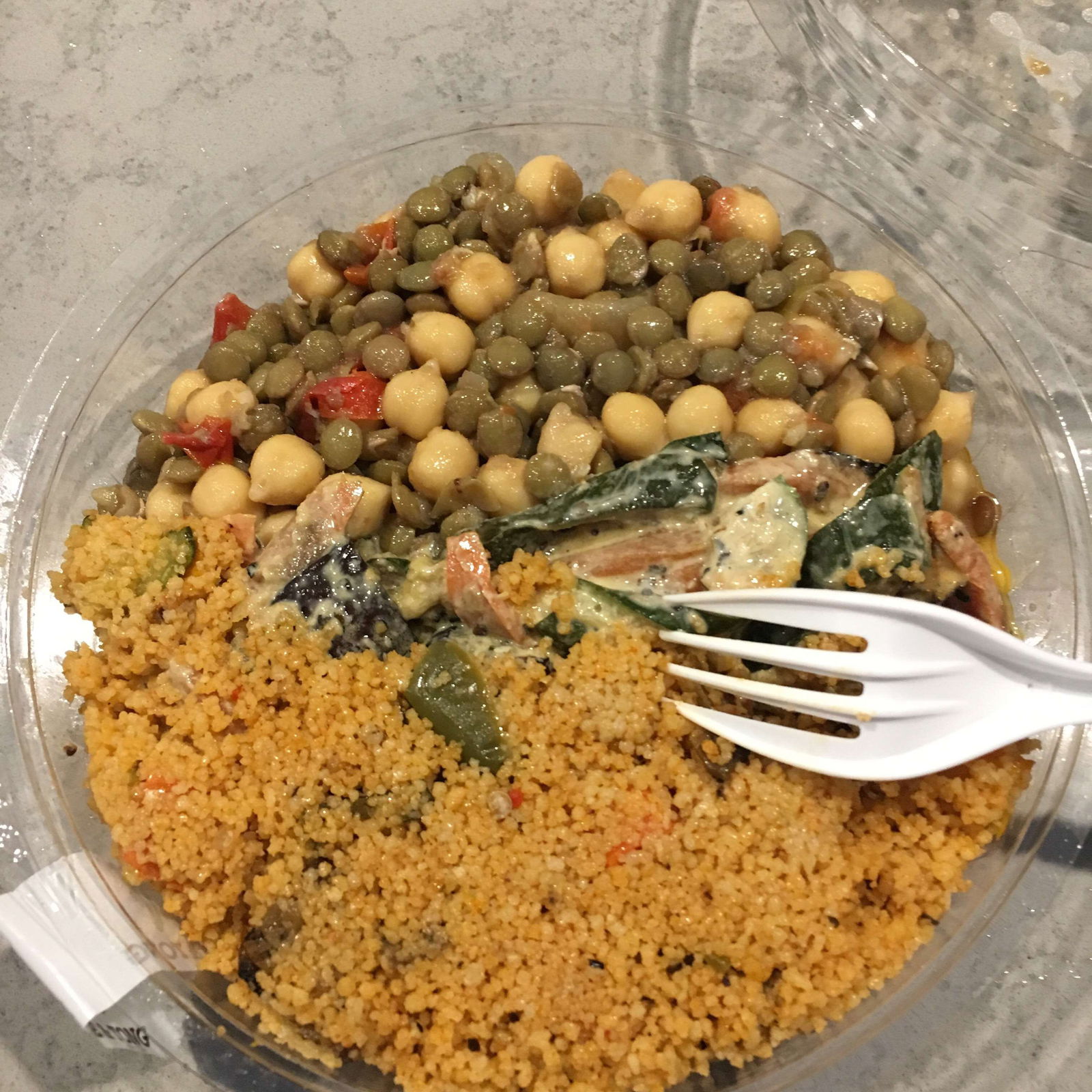  Accommodation Southport