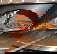 Gong Cha - Brisbane CBD - Accommodation Southport