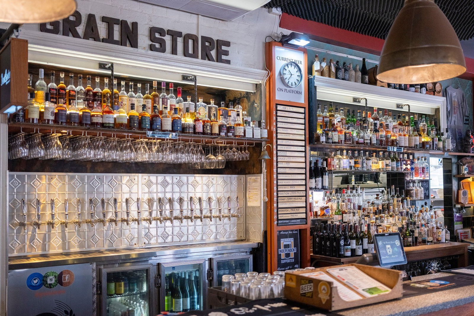 Newcastle East NSW Southport Accommodation