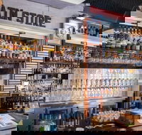 Grain Store Newcastle - Southport Accommodation