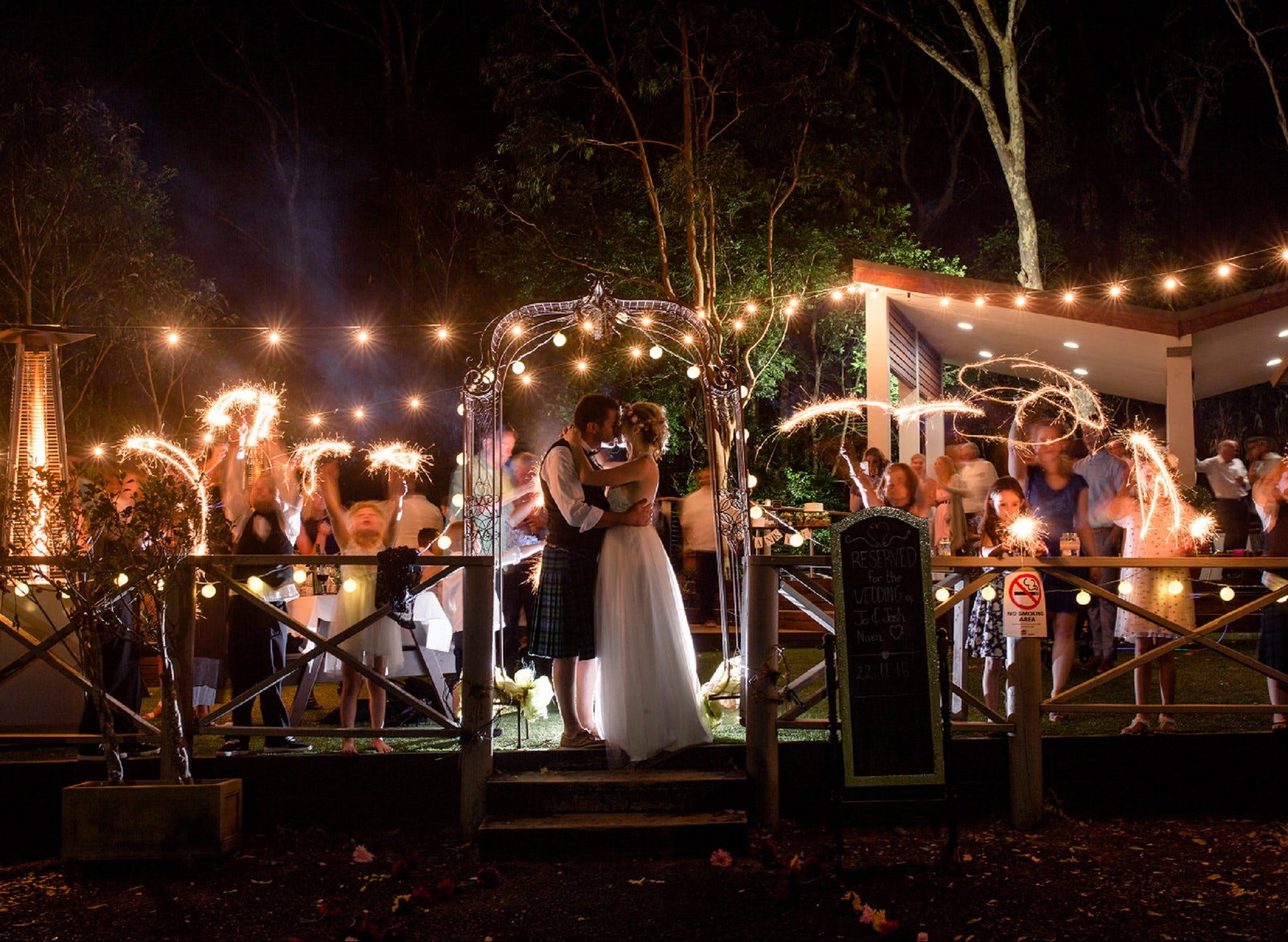 Umina NSW Accommodation Southport