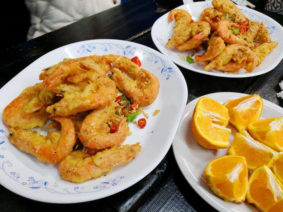 Ashfield NSW Southport Accommodation