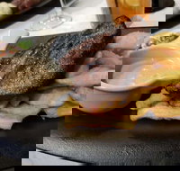 Heritage Hotel - Accommodation Southport