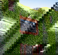 Indigo Food Co. - Accommodation Southport