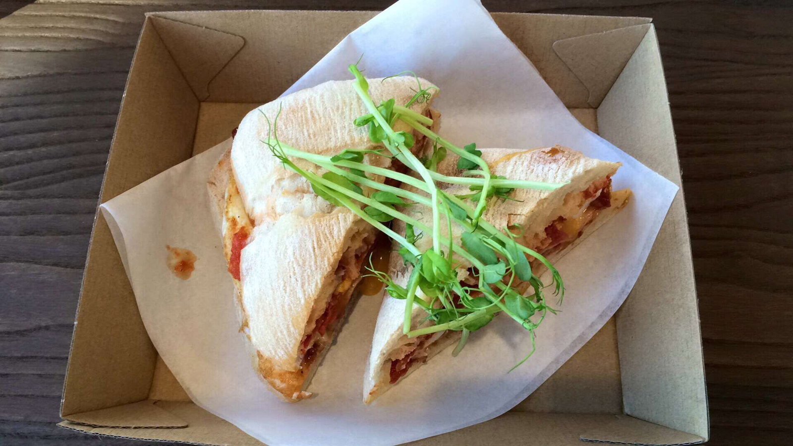 Balcatta WA Accommodation Southport