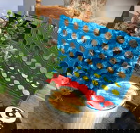 Jaffelato - Accommodation Southport