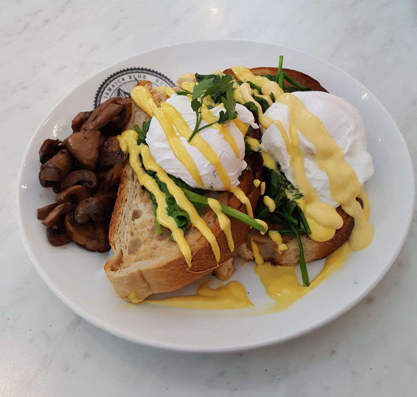 Garden Island WA Accommodation Southport