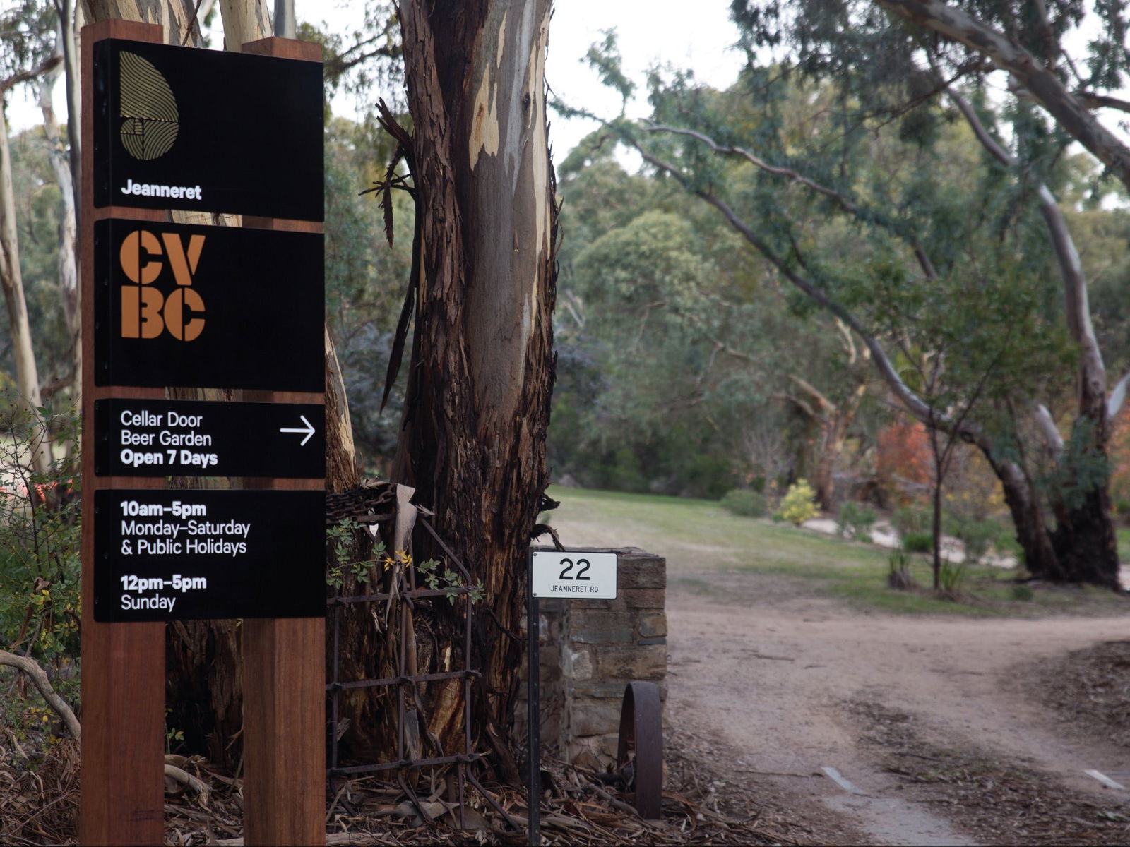  Accommodation Southport