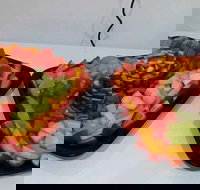 Juice Addiction - Accommodation Southport